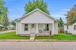 1602 2nd st, bedford,  IN 47421