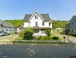 241 main st, jersey shore,  PA 17740