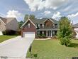 313 red tail dr, blythewood,  SC 29016