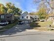 926 ne 87th ter, kansas city,  MO 64155