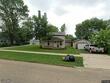 124 green st, center point,  IA 52213