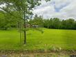 2034 duanesburg churches rd, delanson,  NY 12053
