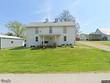 60 n harris st, harrisburg,  MO 65256