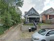 753 simpson ave, kansas city,  KS 66101