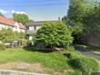196 laroche ave, harrington park,  NJ 07640