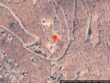585 stony fork rd, west jefferson,  NC 28694