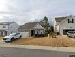 124 cecina ct, clayton,  NC 27527