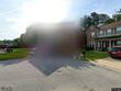 15 flutterby ct, blythewood,  SC 29016