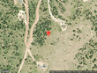 43 elk meadows ln, anaconda,  MT 59711
