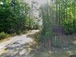  islandton,  SC 29929