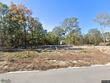 128 watson mill rd, guyton,  GA 31312