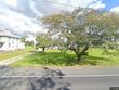 5694 hanover rd, hanover,  PA 17331