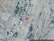  mc gill,  NV 89318