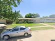 2444 robin rd, salina,  KS 67401
