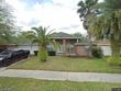 3245 silverado cir, green cove springs,  FL 32043