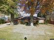 914 laura ave, streator,  IL 61364