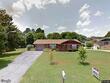 119 horn ave, loretto,  TN 38469