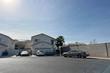  las vegas,  NV 89129