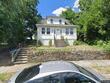 2805 evergreen ave, baltimore,  MD 21214