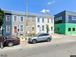 324 w 29th st, baltimore,  MD 21211