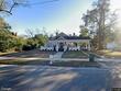 546 e broad st, ozark,  AL 36360
