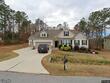 71 bethany cir, angier,  NC 27501