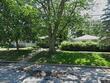 440 park ave, south haven,  MI 49090