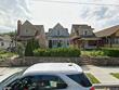 330 n lawndale ave, kansas city,  MO 64123