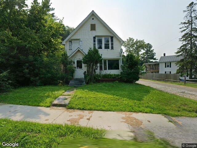 99 maple ave, barre,  VT 05641
