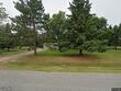 2235 bluejay ln, kronenwetter,  WI 54455