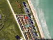 126 ocean bay dr unit 126
                                ,Unit Unit 126, jensen beach,  FL 34957