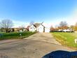 12512 pine valley dr, kansas city,  KS 66109
