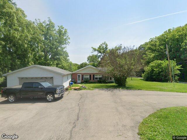675 wilson st, marseilles,  IL 61341