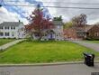 147 iris dr, binghamton,  NY 13905