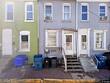 446 spring garden st, reading,  PA 19602