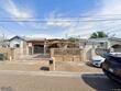 2006 piedra china st, laredo,  TX 78043