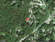 261 club sugarbush north rd #23
                                ,Unit Unit 23, warren,  VT 05674
