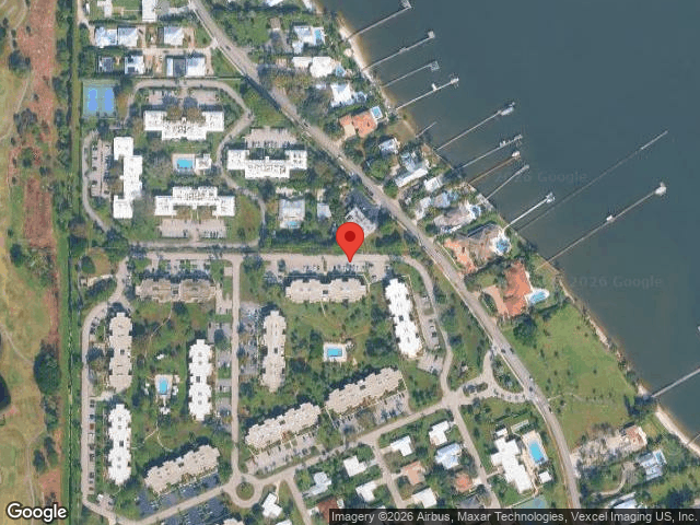 1800 se saint lucie boulevard 9-305, stuart,  FL 34996