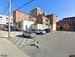 1018 n charles st n #r-3, baltimore,  MD 21201