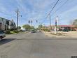 nc 39 hwy n, henderson,  NC 27537