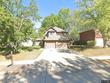 3605 hedgewood dr, columbia,  MO 65203