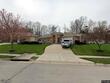 7809 n cherry st, kansas city,  MO 64118