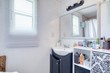 4520 maple branch rd, radford,  VA 24141