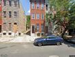 1106 harlem ave, baltimore,  MD 21217