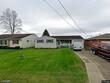 136 township road 1097, chesapeake,  OH 45619
