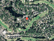 431 sea cloud cir, edisto island,  SC 29438