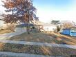 10207 reeds dr, overland park,  KS 66207
