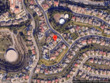  orange,  CA 92867