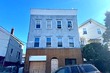  yonkers,  NY 10701