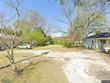 1105 massey st, smithfield,  NC 27577